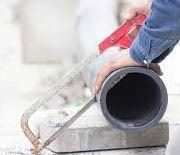 Pipe Relining Plumber St Clair