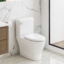 Two-Piece Toilet Repairs in Sydney by plumbers today