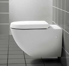 Wall-Hung Toilet Repairs in Sydney by plumbers today