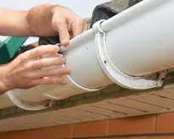 Roof Repairs & Gutter Replacements Seven Hills