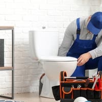 Toilet Repairs And Toilet Plumbing