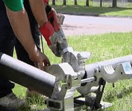 Plumber For Pipe Relining Marrickville