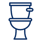 toilet-repairs-sydney