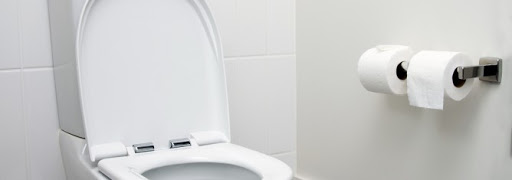 how-to-fix-a-leaking-toilet-cistern-1
