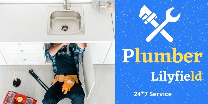 plumber-Lilyfield-Inner-West-of-Sydney