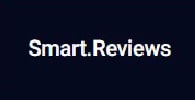 smart-reviews