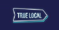truelocal-reviews-Plumber Northmead