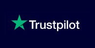 trustpilot-review Plumber Emerton