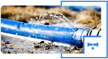 Brust-Pipe-Or-Leak-Detection-Services