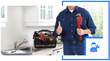 Emergency-Plumbing-Inspection-and-maintenance