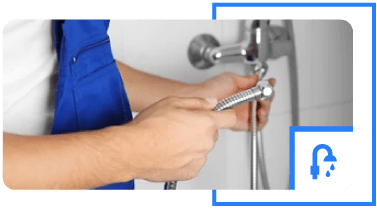 Shower-Repairs-Service-in-Sydney