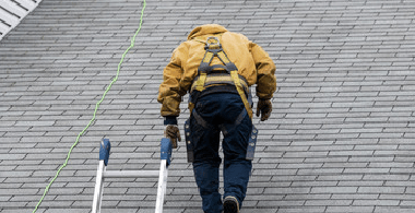 Roof-Leak-Repairs-Gutter-Replacement